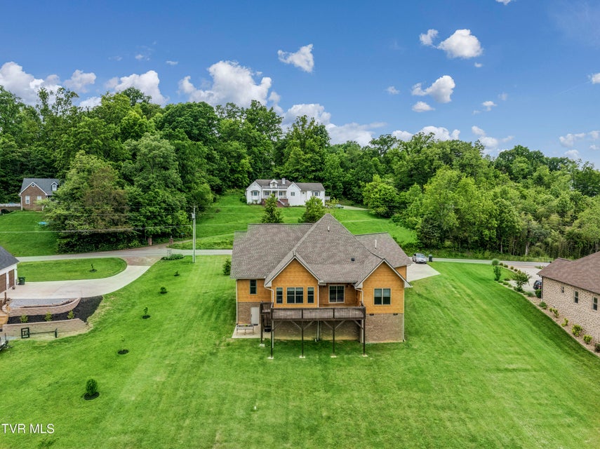Photo #61: 2220 Old Tusculum Road