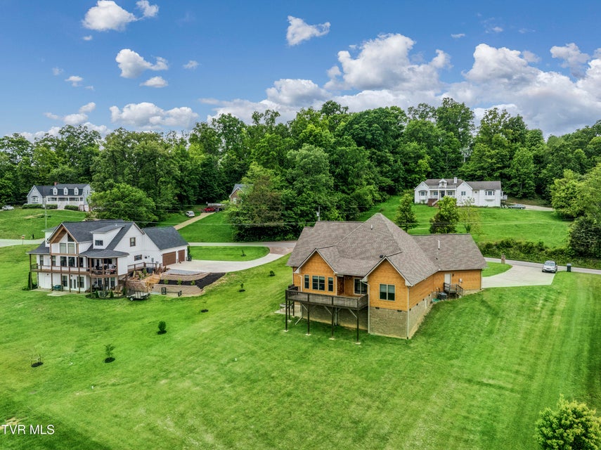 Photo #62: 2220 Old Tusculum Road