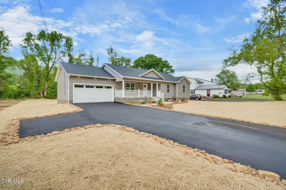 Photo #2: 112 Holston View Drive
