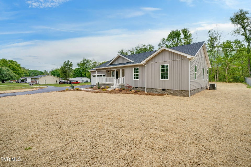Photo #3: 112 Holston View Drive