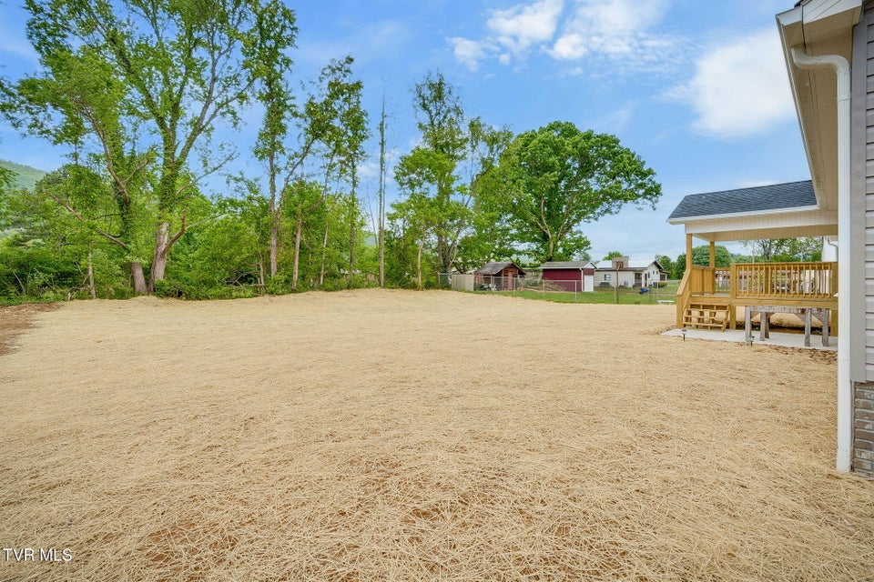Photo #25: 112 Holston View Drive