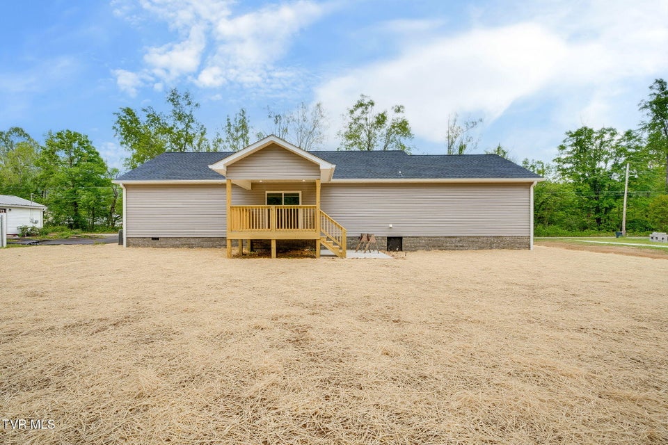 Photo #27: 112 Holston View Drive