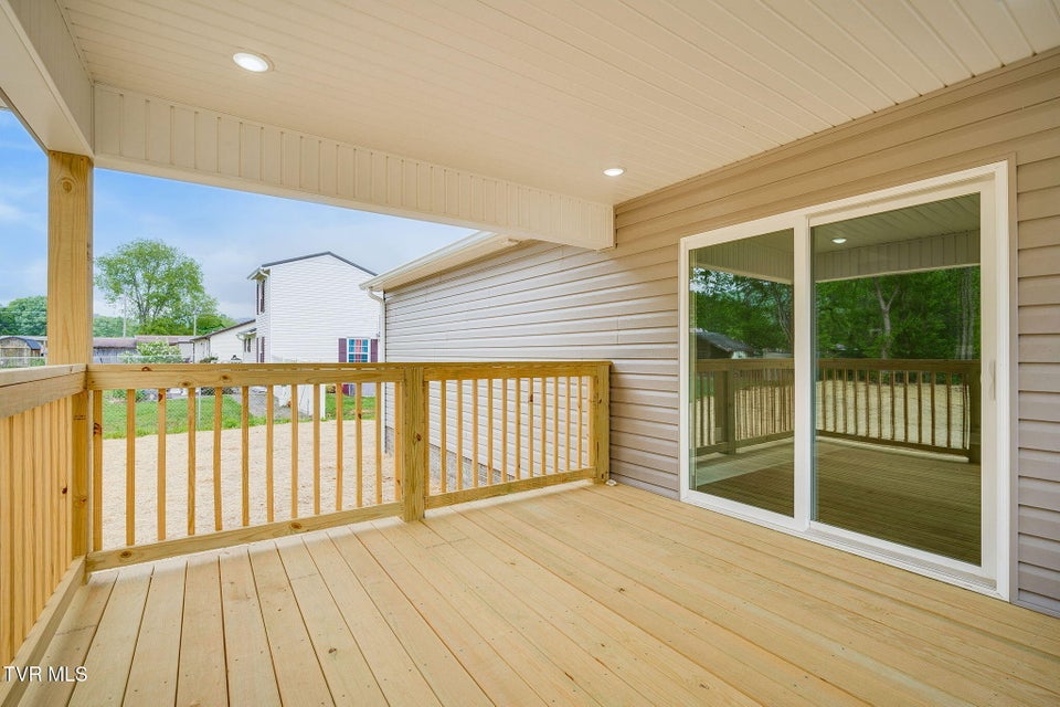 Photo #29: 112 Holston View Drive