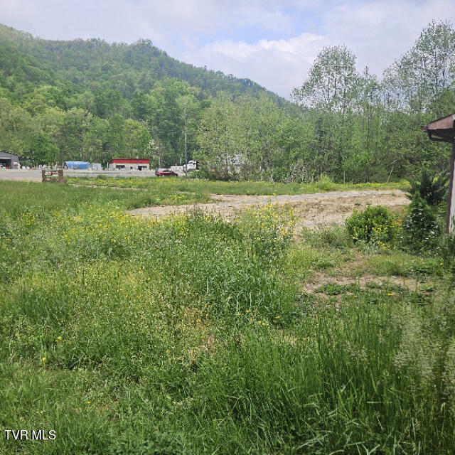 Photo #2: 5105 Highway 19e