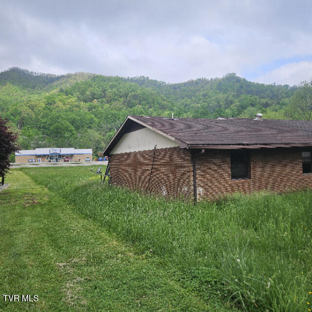 Photo #6: 5105 Highway 19e