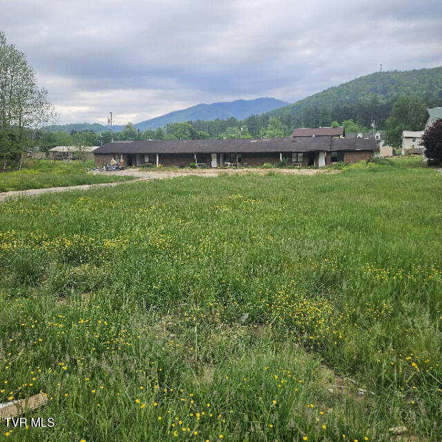 Photo #7: 5105 Highway 19e