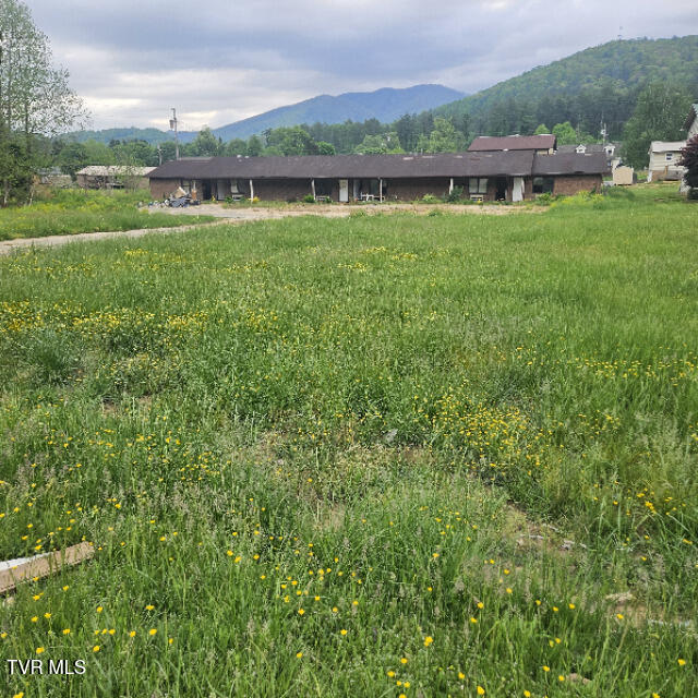 Photo #8: 5105 Highway 19e