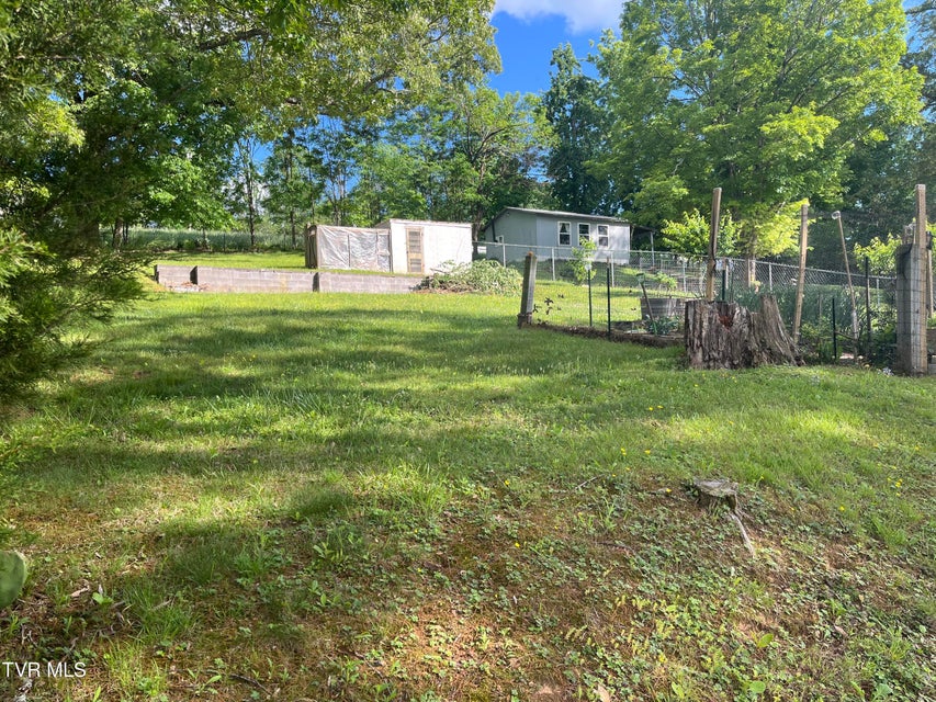 Photo #2: 1033 Haw Ridge Road