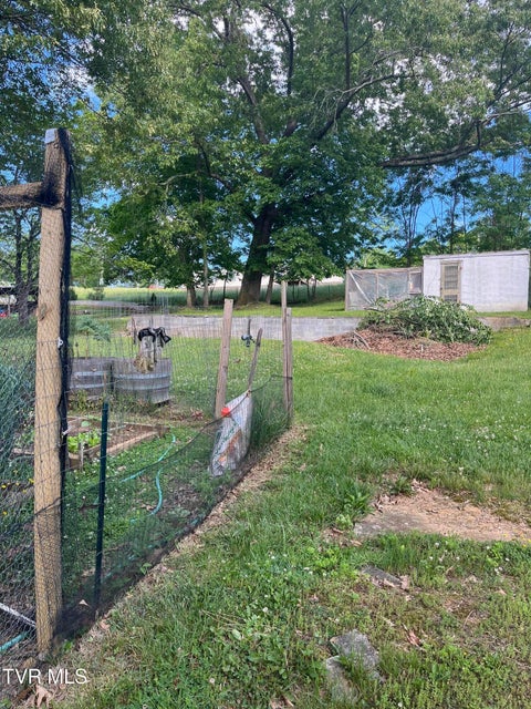 Photo #3: 1033 Haw Ridge Road