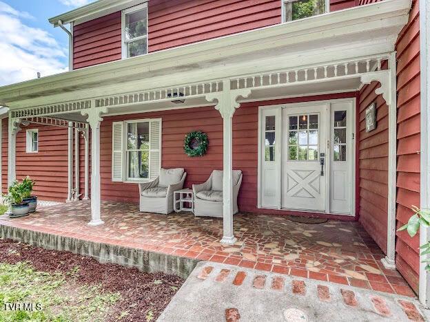 Photo #4: 26354 Pewter Lane