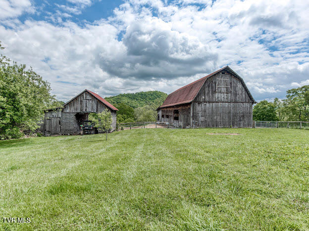 Photo #14: 26354 Pewter Lane