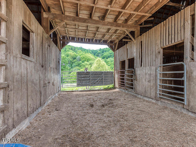 Photo #17: 26354 Pewter Lane