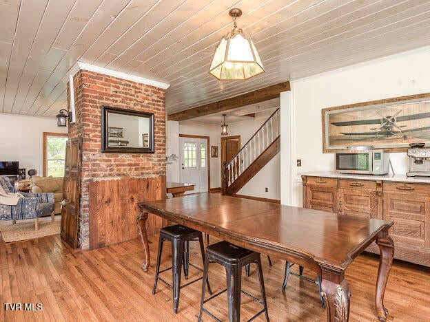 Photo #27: 26354 Pewter Lane