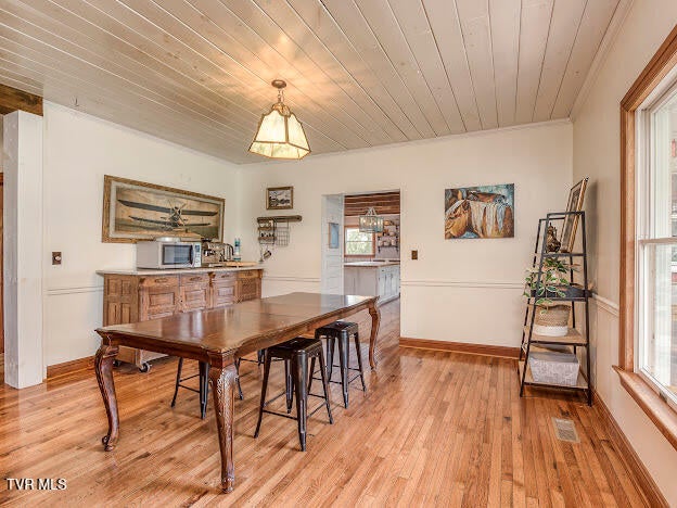 Photo #29: 26354 Pewter Lane