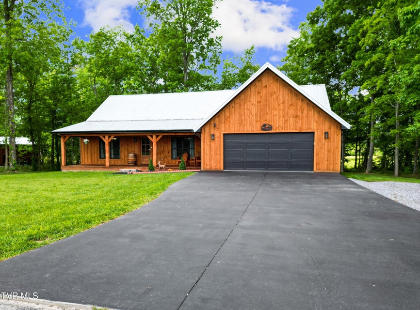 Photo #2: 4125 Ottway Road