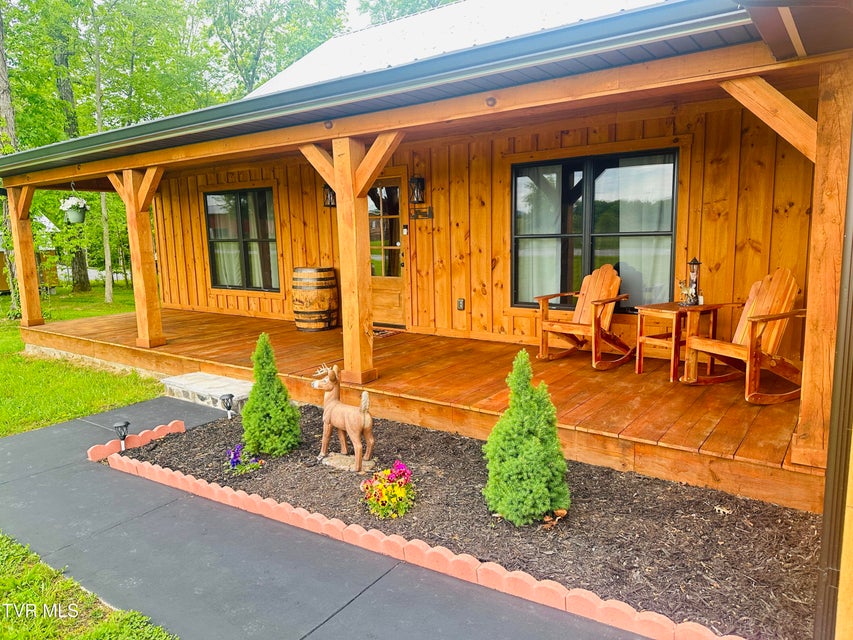 Photo #4: 4125 Ottway Road