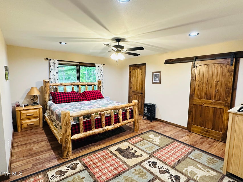 Photo #20: 4125 Ottway Road