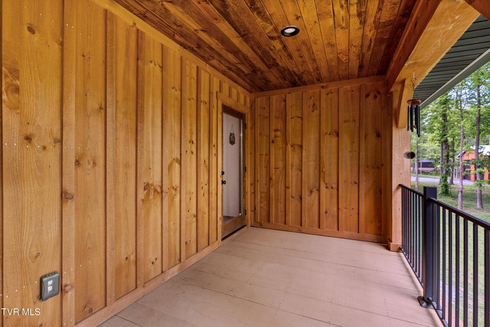 Photo #41: 4125 Ottway Road
