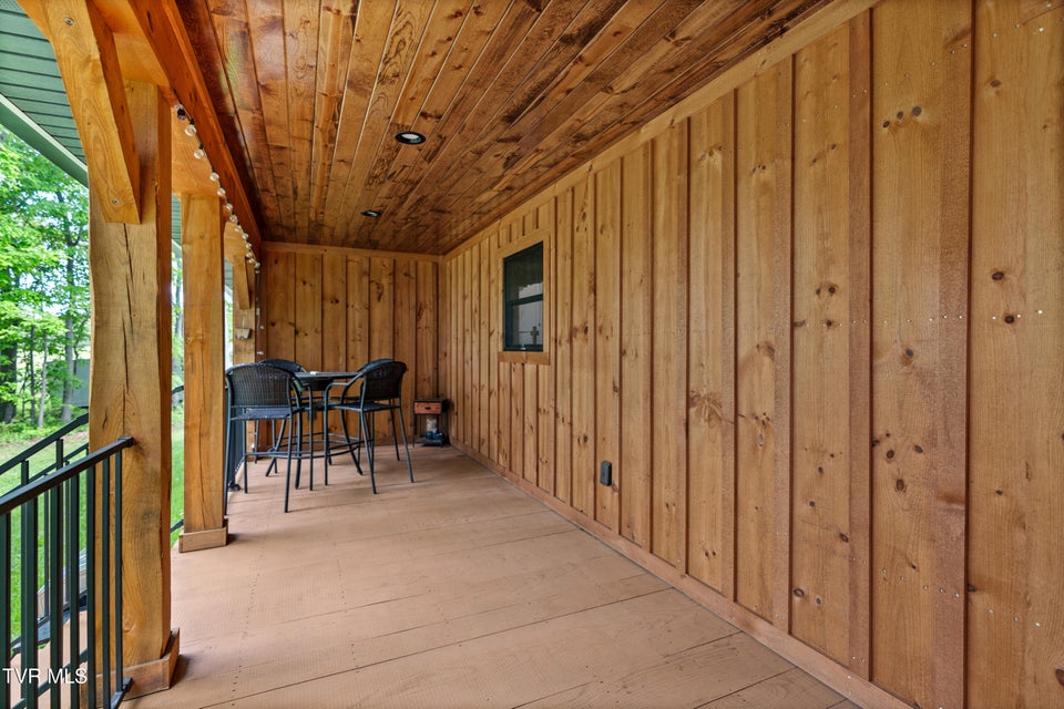 Photo #42: 4125 Ottway Road