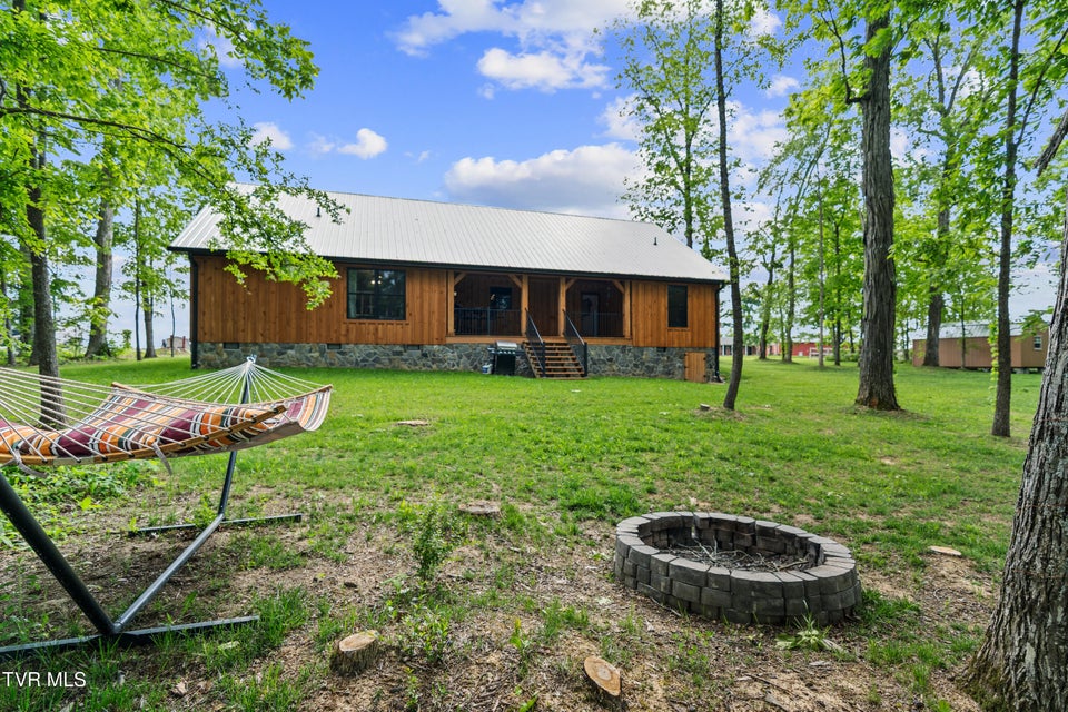 Photo #39: 4125 Ottway Road