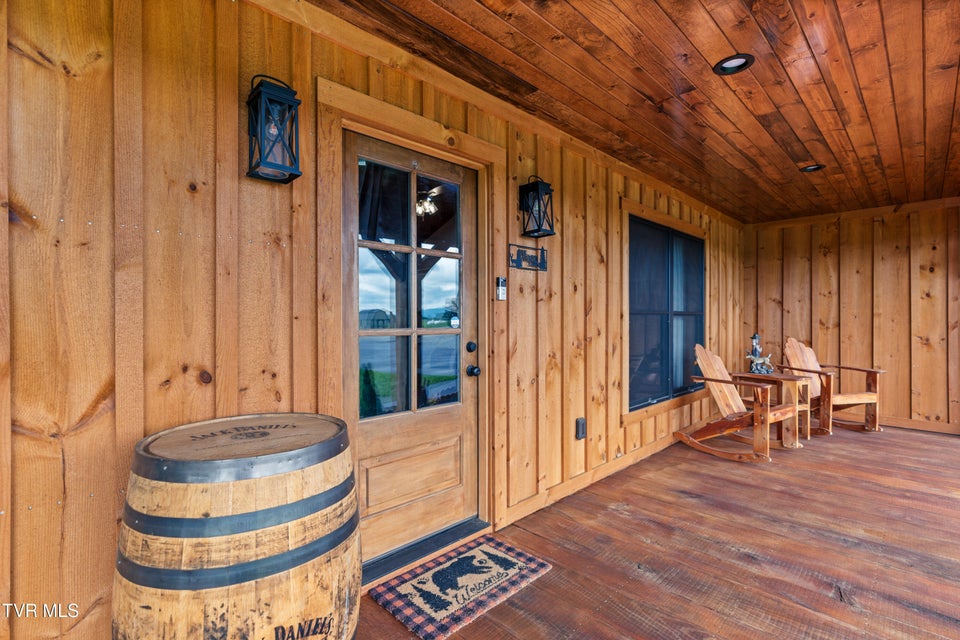 Photo #43: 4125 Ottway Road