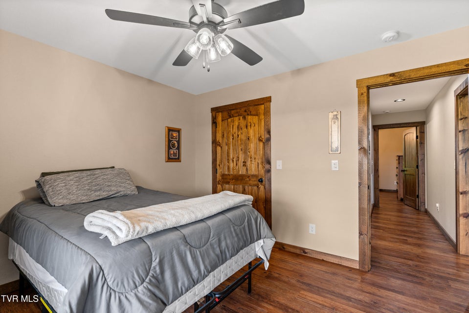 Photo #36: 4125 Ottway Road