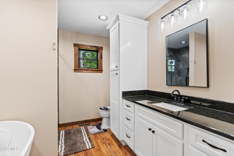 Photo #23: 4125 Ottway Road