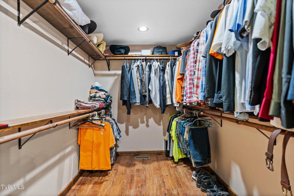 Photo #27: 4125 Ottway Road