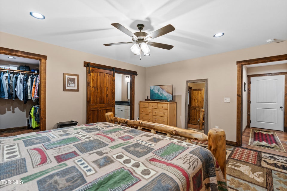 Photo #28: 4125 Ottway Road