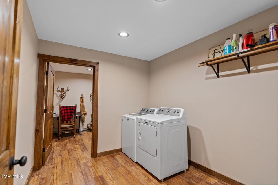 Photo #30: 4125 Ottway Road