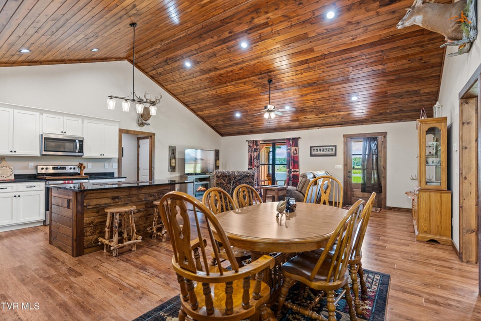 Photo #12: 4125 Ottway Road