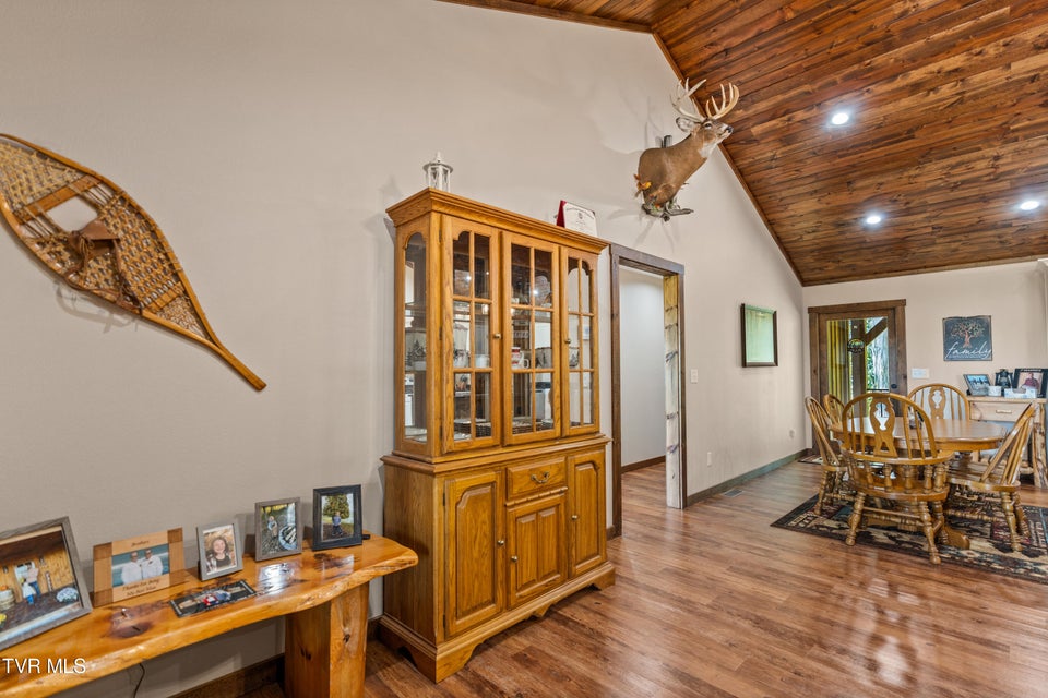 Photo #7: 4125 Ottway Road