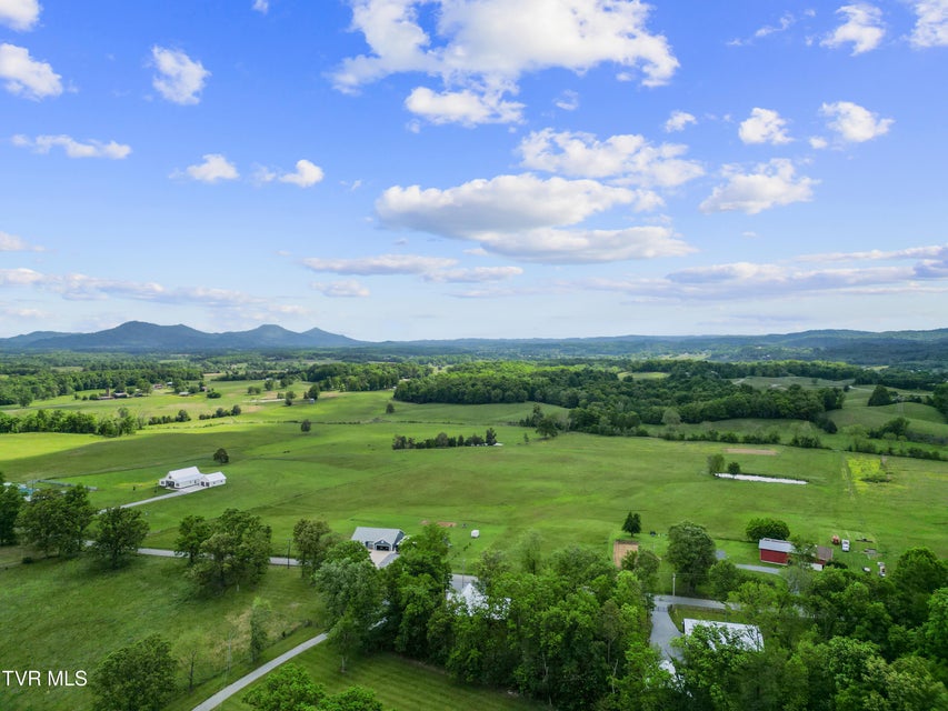 Photo #46: 4125 Ottway Road