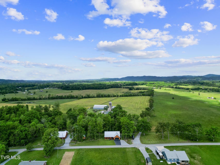 Photo #47: 4125 Ottway Road