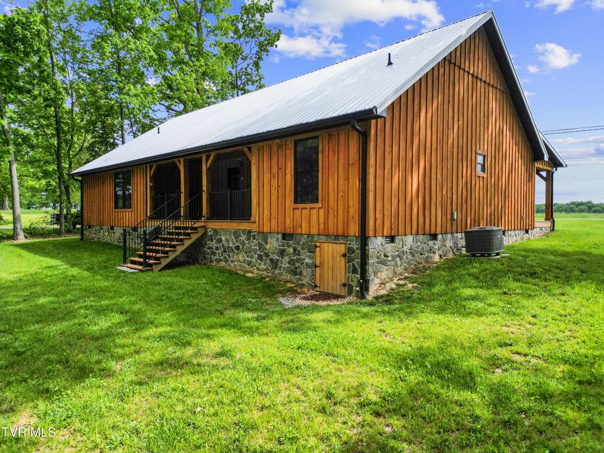 Photo #3: 4125 Ottway Road