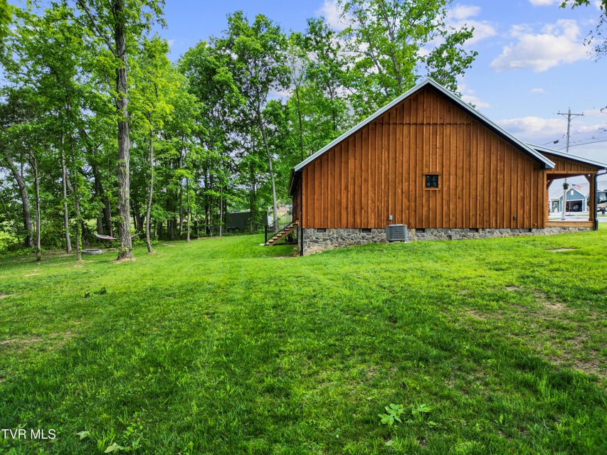 Photo #48: 4125 Ottway Road