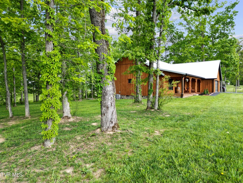 Photo #49: 4125 Ottway Road
