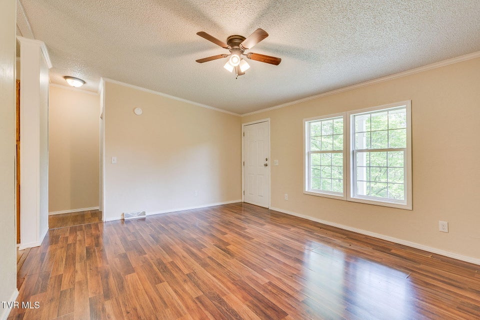 Photo #7: 118 Berry Hill Road