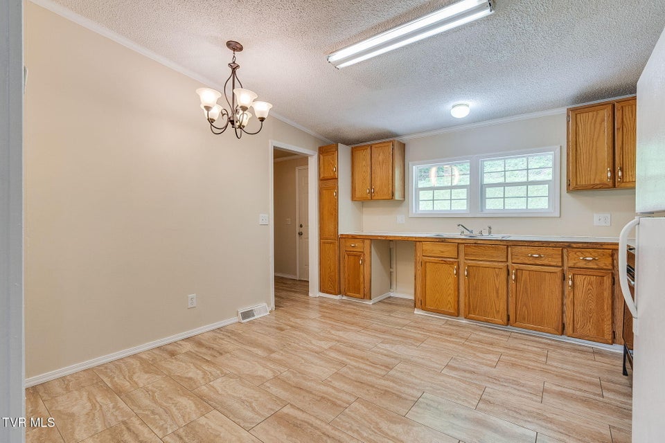 Photo #8: 118 Berry Hill Road