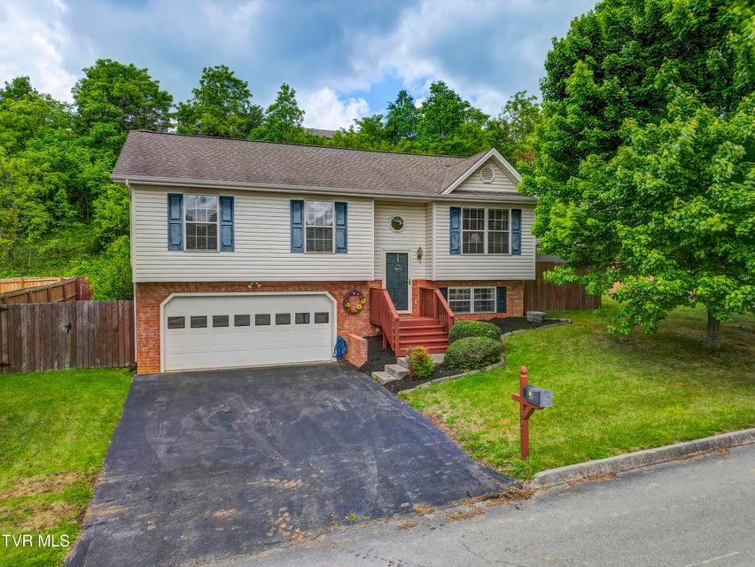 Photo #25: 1297 Meadow Creek Lane