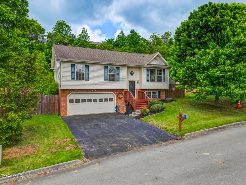 Photo #26: 1297 Meadow Creek Lane