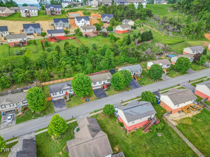 Photo #30: 1297 Meadow Creek Lane