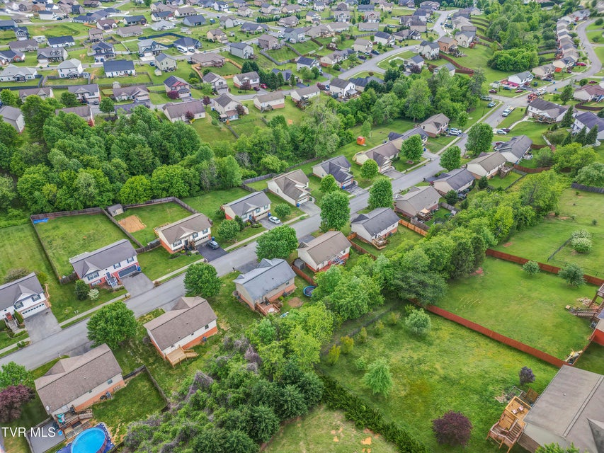 Photo #31: 1297 Meadow Creek Lane