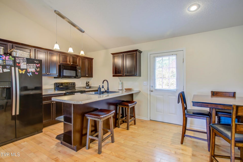 Photo #2: 1297 Meadow Creek Lane