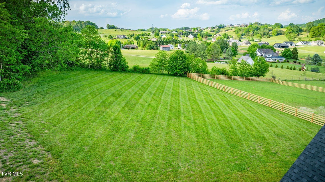 Photo #6: 368 Moore Road