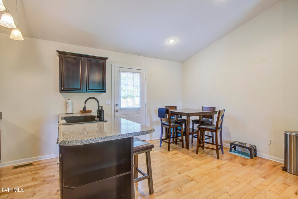 Photo #3: 1297 Meadow Creek Lane