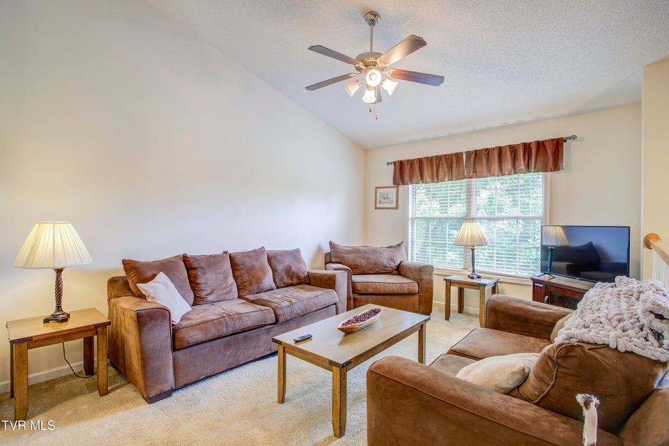 Photo #4: 1297 Meadow Creek Lane
