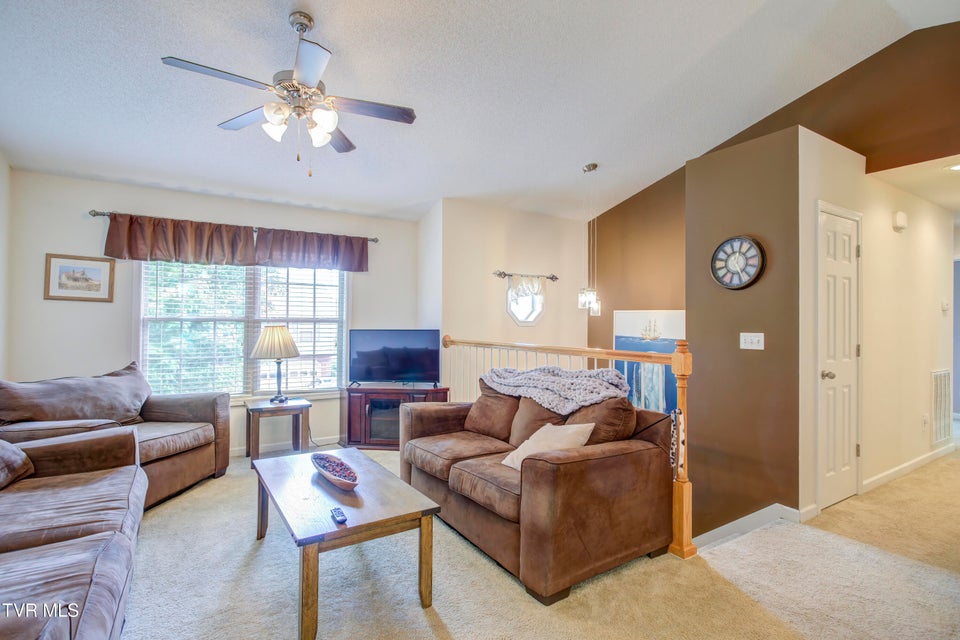 Photo #5: 1297 Meadow Creek Lane