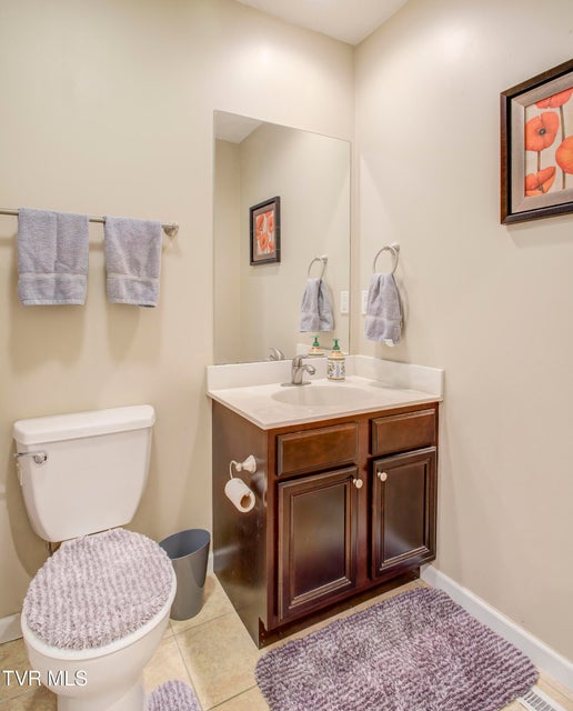 Photo #7: 1297 Meadow Creek Lane