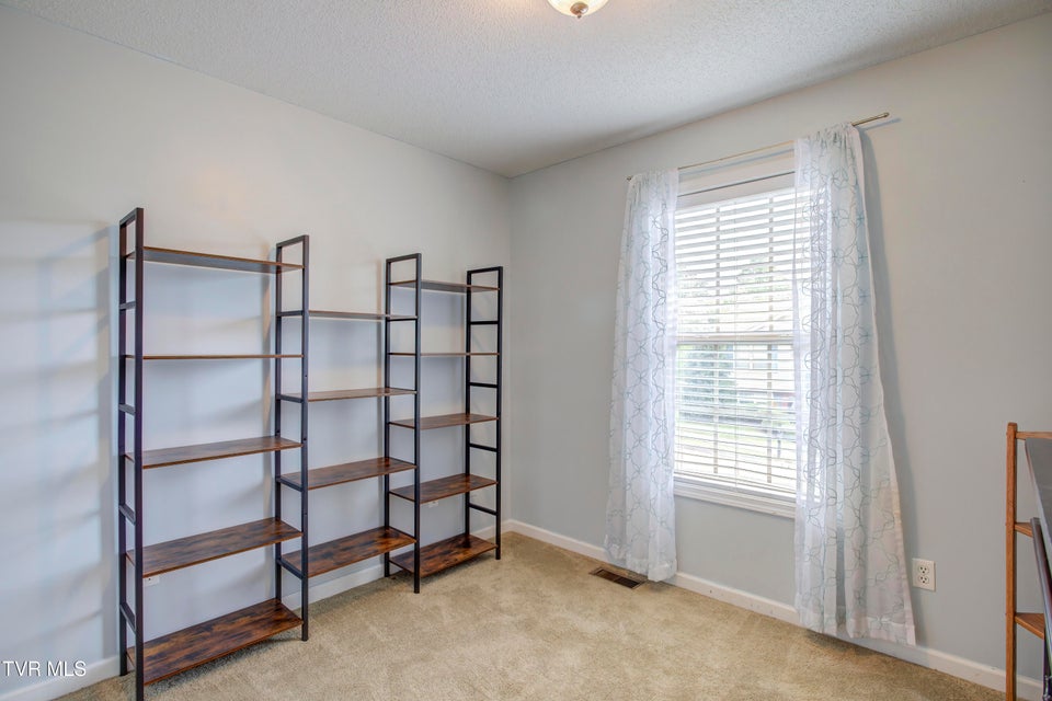 Photo #8: 1297 Meadow Creek Lane